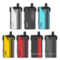 Electronic Cigarette Customizing IBOX 70W Pod Mod Kit 2300mAh Factory